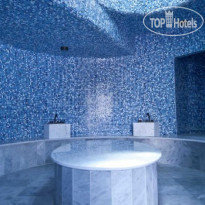 E Hotel Spa & Resort 