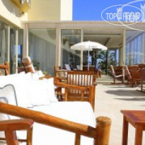 E Hotel Spa & Resort 