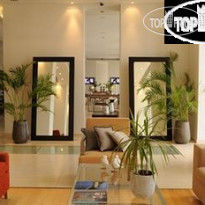 E Hotel Spa & Resort 