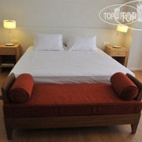 E Hotel Spa & Resort 