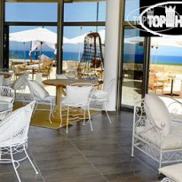 E Hotel Spa & Resort 