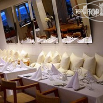 E Hotel Spa & Resort 