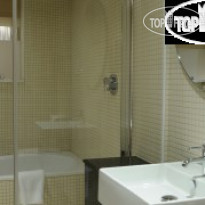 E Hotel Spa & Resort 
