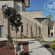 E Hotel Spa & Resort 