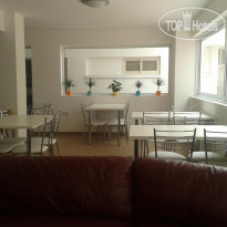 Palm Sea Holiday Beach Apartments 