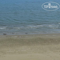 Costantiana Beach Hotel Apartments