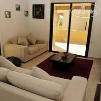 Pyla Palms Apartments 