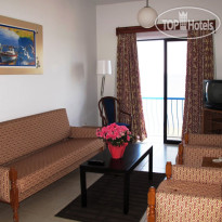 Zodiac Hotel Apartments