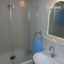 Zodiac Hotel Apartments