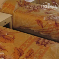 Rebioz Hotel 