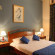 Saint Elena Boutique Hotel 