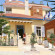 Saint Elena Boutique Hotel 