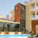 Saint Elena Boutique Hotel 