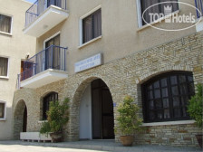 Paschalis Hotel Apartments