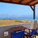 Paschalis Hotel Apartments 