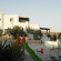 Paschalis Hotel Apartments 
