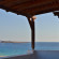 Paschalis Hotel Apartments 