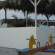 Paschalis Hotel Apartments 