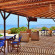 Paschalis Hotel Apartments 