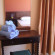 Paschalis Hotel Apartments 