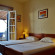 Paschalis Hotel Apartments 
