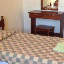 Sea N Lake View Hotel Apartments