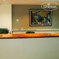 Roseum Boutique Hotel  