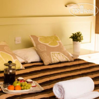 Roseum Boutique Hotel  