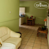 Roseum Boutique Hotel  