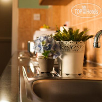 Roseum Boutique Hotel  