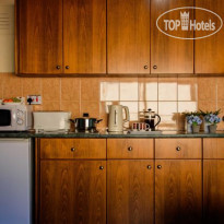 Roseum Boutique Hotel  