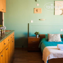 Roseum Boutique Hotel  