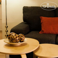 Roseum Boutique Hotel  