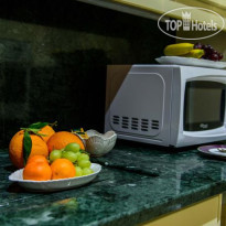 Roseum Boutique Hotel  