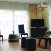 Roseum Boutique Hotel  