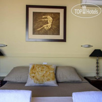 Roseum Boutique Hotel  