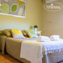 Roseum Boutique Hotel  