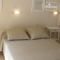 Roseum Boutique Hotel  