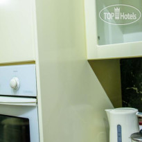 Roseum Boutique Hotel  