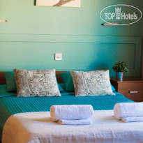 Roseum Boutique Hotel  