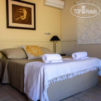 Roseum Boutique Hotel  