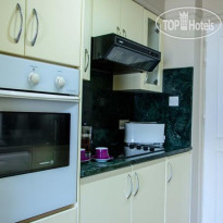 Roseum Boutique Hotel  