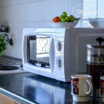 Roseum Boutique Hotel  