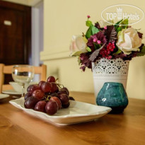 Roseum Boutique Hotel  