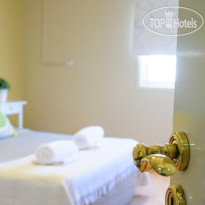 Roseum Boutique Hotel  