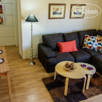 Roseum Boutique Hotel  