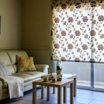 Roseum Boutique Hotel  