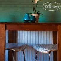 Roseum Boutique Hotel  