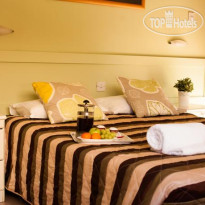 Roseum Boutique Hotel  