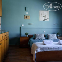 Roseum Boutique Hotel  